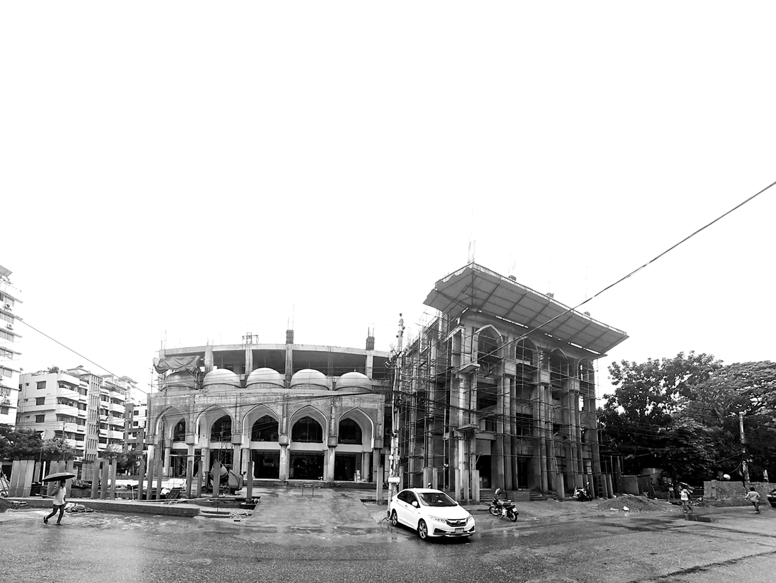 bottom image 1 - PMC