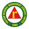 logo03